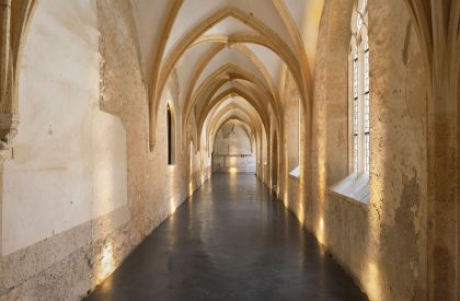 Ptuj Performance Center | Enota