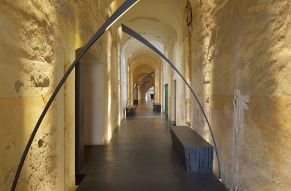 Ptuj Performance Center | Enota