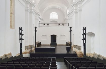 Ptuj Performance Center | Enota
