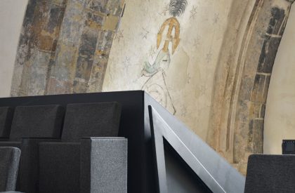 Ptuj Performance Center | Enota