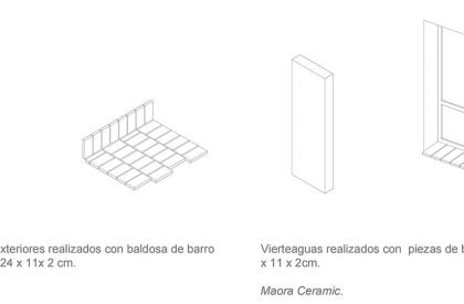 Casa Carceller | Quadrat Estudio