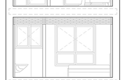 Casa Carceller | Quadrat Estudio