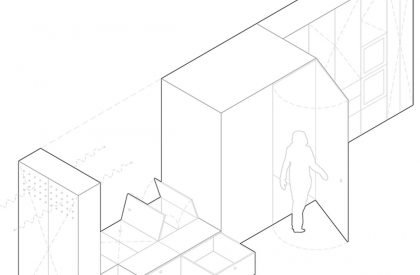 Casa Carceller | Quadrat Estudio