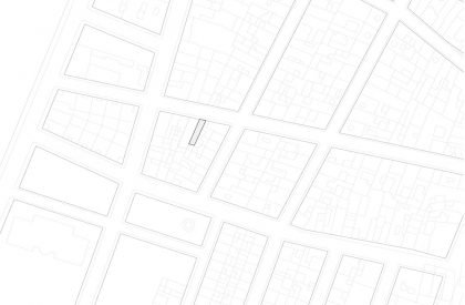 Casa Carceller | Quadrat Estudio