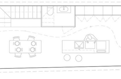 Casa Carceller | Quadrat Estudio