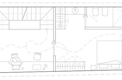 Casa Carceller | Quadrat Estudio