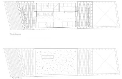Casa Carceller | Quadrat Estudio