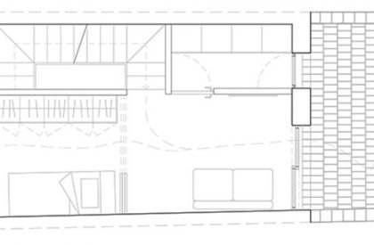 Casa Carceller | Quadrat Estudio