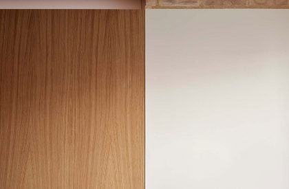 Casa Carceller | Quadrat Estudio