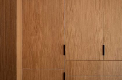 Casa Carceller | Quadrat Estudio