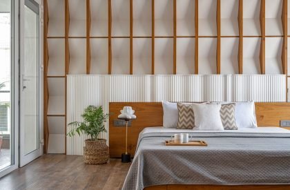 Shreekunj Bungalow | Shraddha Architects