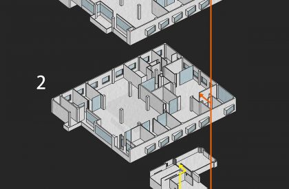 Smoore Office | Super Tomato