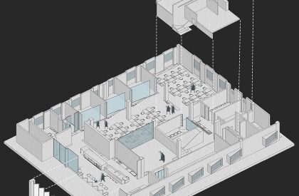 Smoore Office | Super Tomato