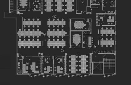 Smoore Office | Super Tomato
