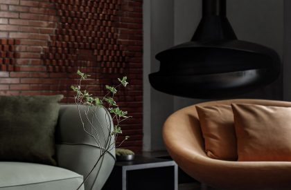Smoore Office | Super Tomato