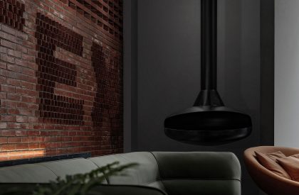 Smoore Office | Super Tomato