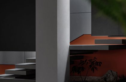 Smoore Office | Super Tomato