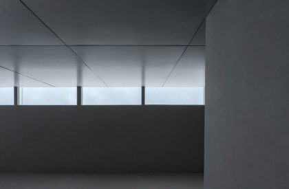 Smoore Office | Super Tomato