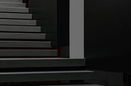 Smoore Office | Super Tomato