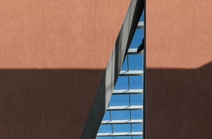 Smoore Office | Super Tomato
