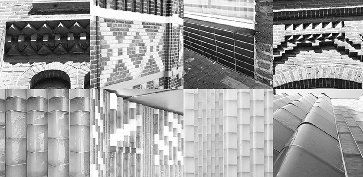 Willem II Passage | Civic Architects