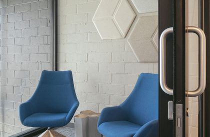 Zoom HQ | Anacapa