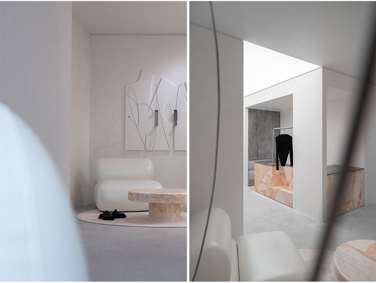 Avvenn | Time To Gather