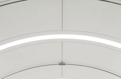 Avvenn | Time To Gather