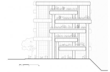 Azabudai Hills | Heatherwick Studio