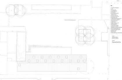 Bradbury Works | Y/N Studio