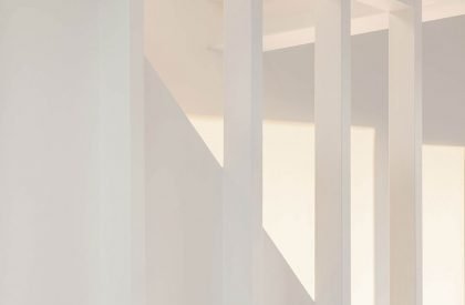 Bradbury Works | Y/N Studio