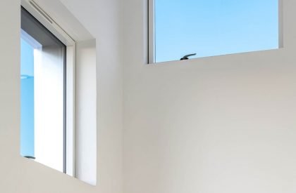 Bradbury Works | Y/N Studio