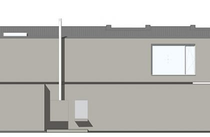 House Madalena | Paulo Martins Arquitectura