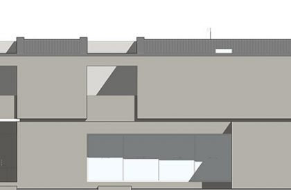 House Madalena | Paulo Martins Arquitectura