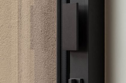 House Madalena | Paulo Martins Arquitectura