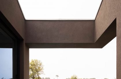 House Madalena | Paulo Martins Arquitectura