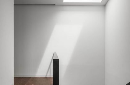 House Madalena | Paulo Martins Arquitectura