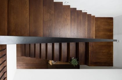 House Madalena | Paulo Martins Arquitectura