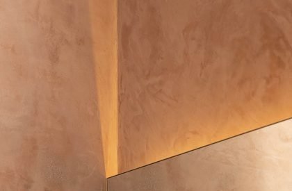 House Madalena | Paulo Martins Arquitectura