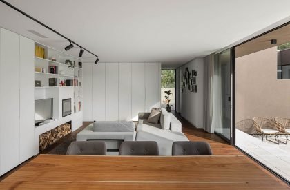 House Madalena | Paulo Martins Arquitectura
