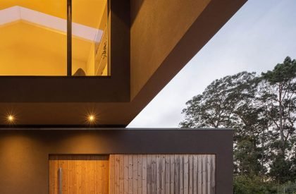 House Madalena | Paulo Martins Arquitectura