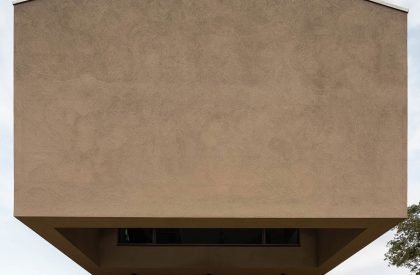 House Madalena | Paulo Martins Arquitectura