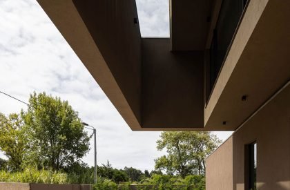 House Madalena | Paulo Martins Arquitectura