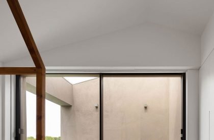 House Madalena | Paulo Martins Arquitectura