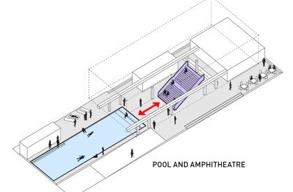Czech Pavilion Milan Expo 2015 | CHYBIK + KRISTOF
