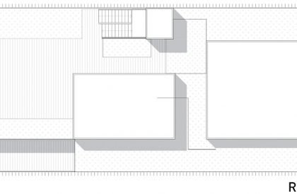Czech Pavilion Milan Expo 2015 | CHYBIK + KRISTOF