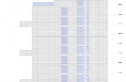 Rangs Deorama | Inspace Architects