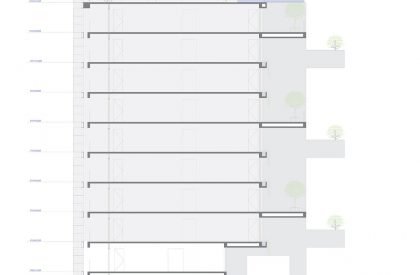 Rangs Deorama | Inspace Architects