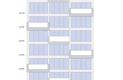 Rangs Deorama | Inspace Architects