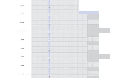 Rangs Deorama | Inspace Architects